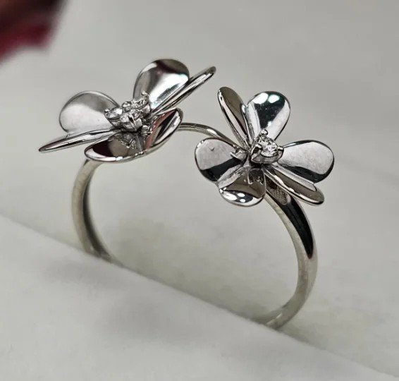 Комплект Deimantas 108609163 18р 0,063ct 0,042ct. купить,NaN