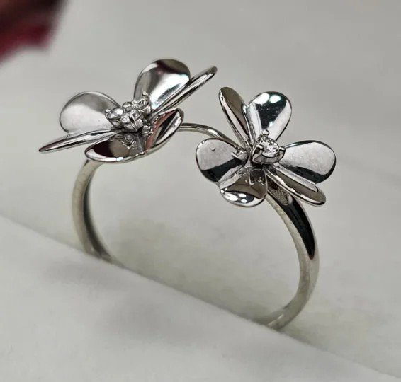 Комплект Deimantas 108609163 18р 0,063ct 0,042ct. купить,NaN