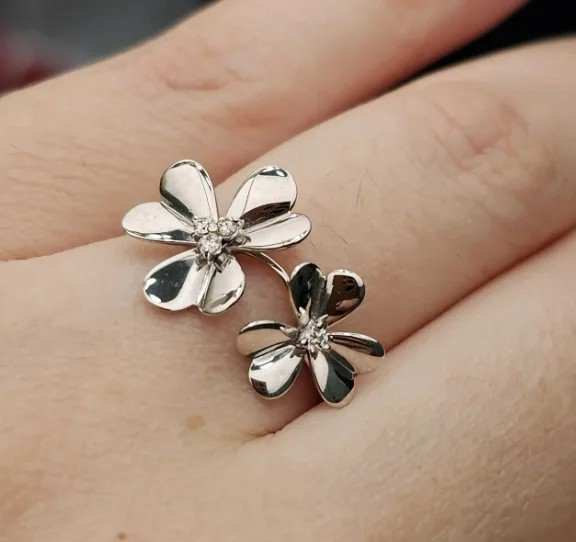 Комплект Deimantas 108609163 18р 0,063ct 0,042ct. купить,NaN