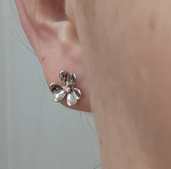 Комплект Deimantas 108609163 18р 0,063ct 0,042ct. купить,NaN