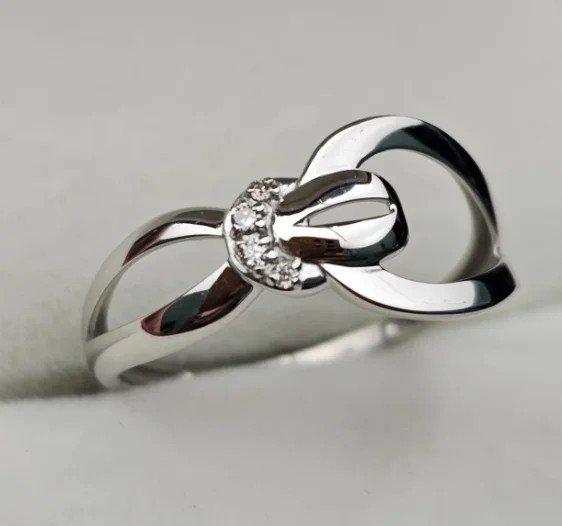 Комплект Deimantas 108609017 17р 0,025ct 0,04ct. купить,NaN