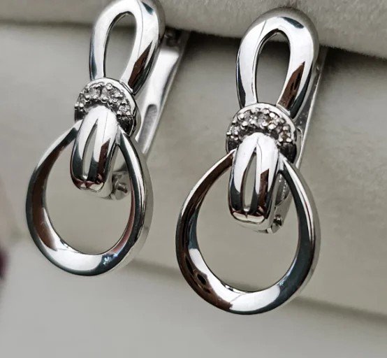 Комплект Deimantas 108609017 17р 0,025ct 0,04ct. купить,NaN