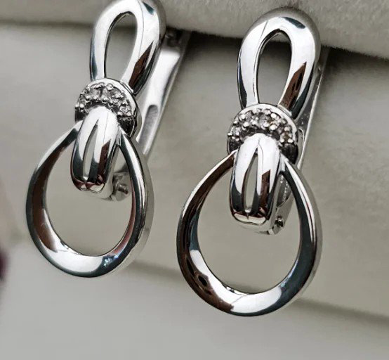 Комплект Deimantas 108609017 17р 0,025ct 0,04ct. купить,NaN