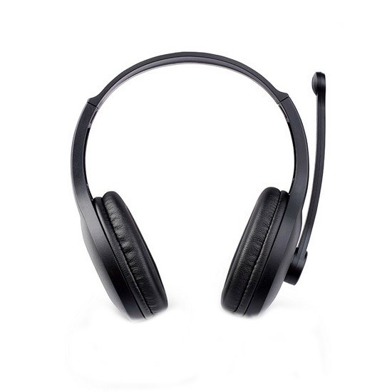 Наушники Edifier K800 черные