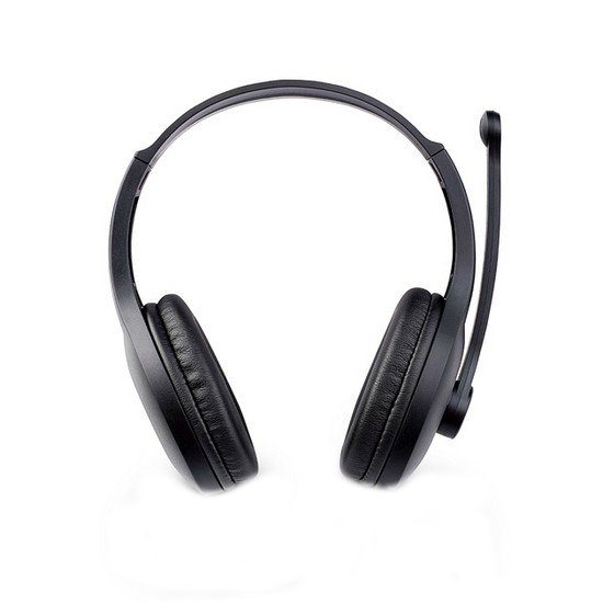 Наушники Edifier K800 черные