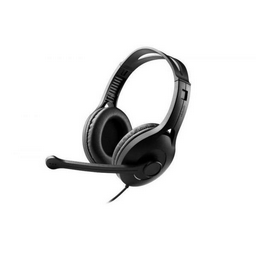 Наушники Edifier K800 черные