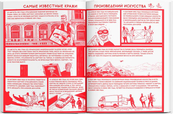  Для дошкольников Горак О. Зачем картинам названия? купить,NaN