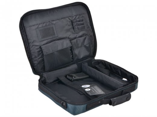 Сумка для ноутбука Sumdex NON-084GP 15.6" серая купить,12880