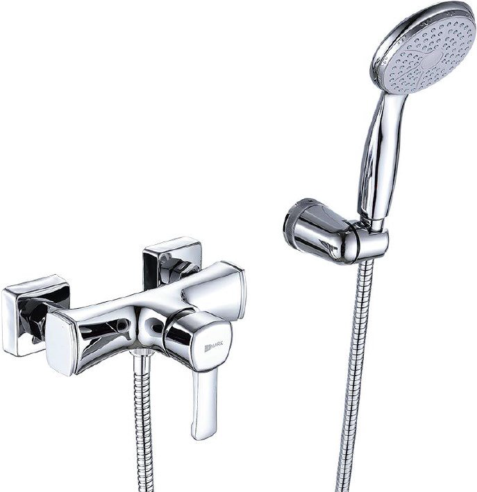 Смеситель Lemark Evitta LM0503C хром купить,NaN
