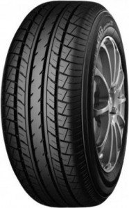 Шина Yokohama E70JA 235/45 R18 94W летняя купить,72410