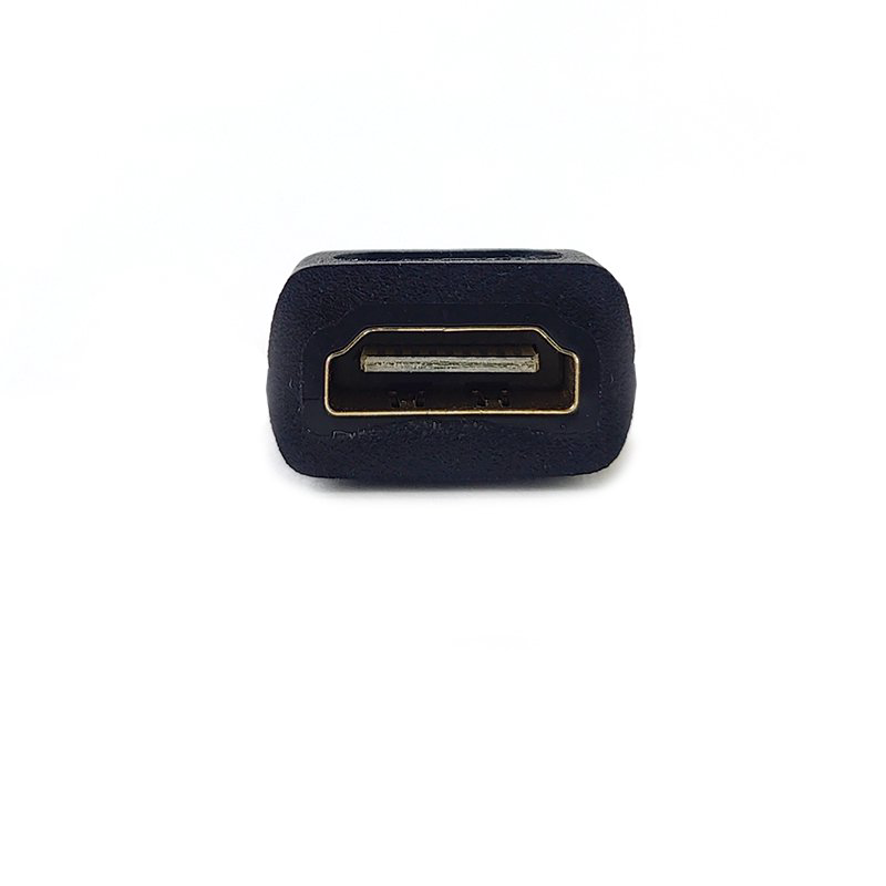 Переходник ViTi HD065 черный купить,927
