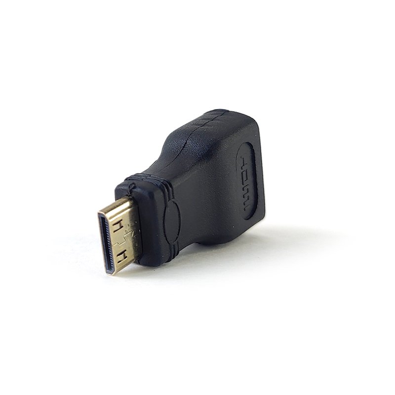 Переходник ViTi HD065 черный купить,927