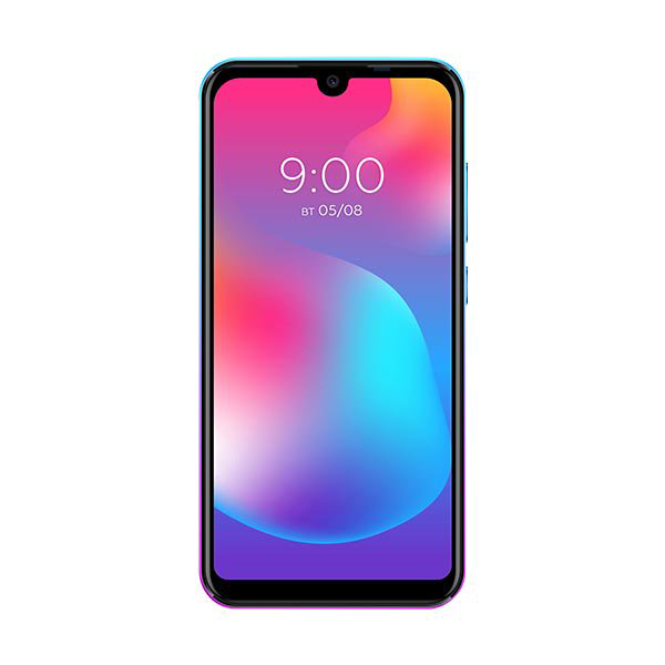 Смартфон BQ-5730L Magic C 16Gb Dark Blue купить,NaN