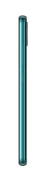 Смартфон BQ-5730L Magic C 16Gb Dark Blue купить,NaN
