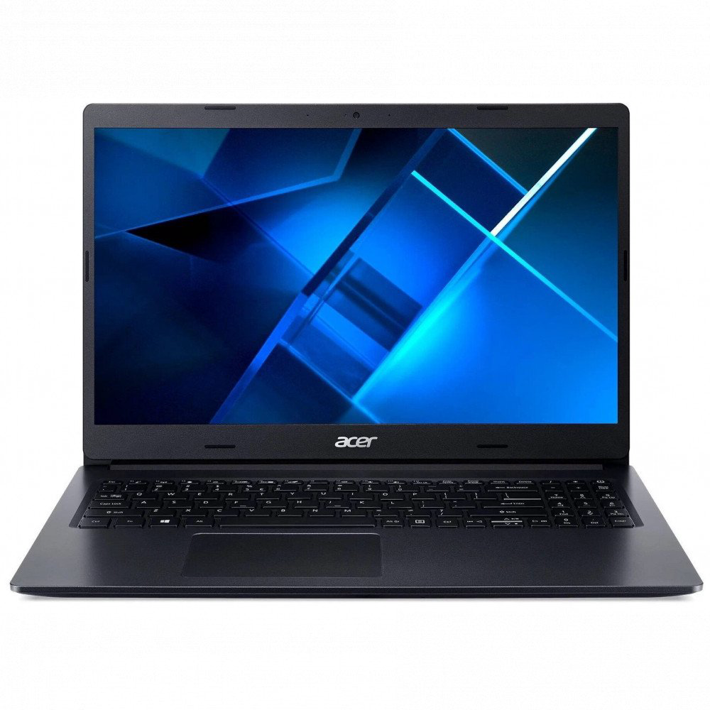 Ноутбук Acer Extensa EX215-22 NX.EG9ER.035 15.6" Black купить,NaN