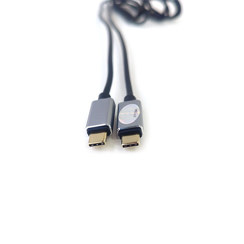 Кабель ViTi OT-69005 2м черный купить,1500