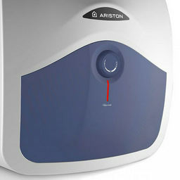 Водонагреватель Ariston ABS BLU EVO RS 30 белый