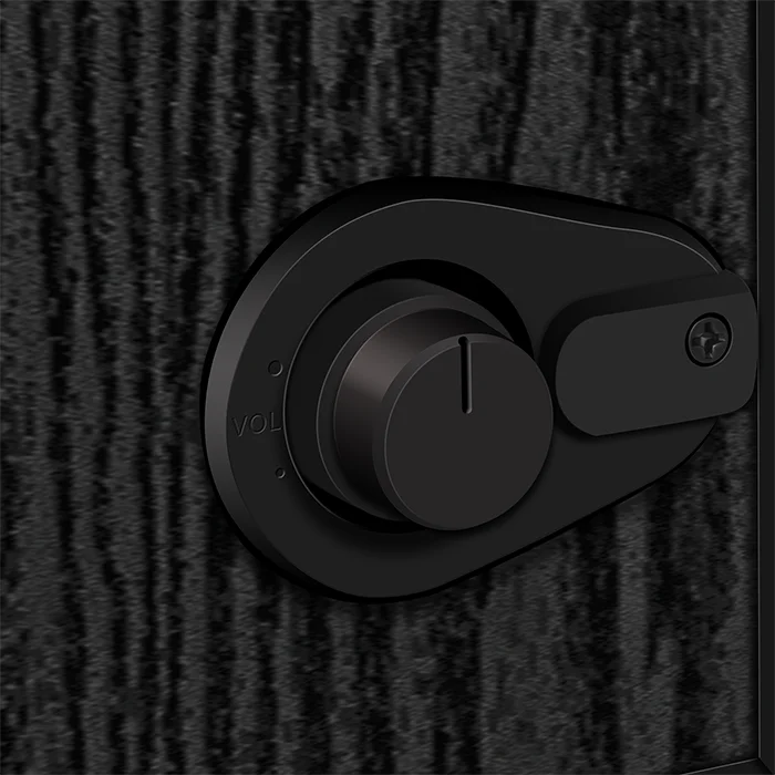 Акустическая система Sven SPS-576 Black - ForteMarket Акустическая система Sven SPS-576 Black купить,0