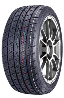 Шина Royal Black Royal A/S 185/60 R14 82H всесезонная купить,NaN