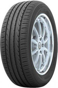 Шина Toyo Proxes R40 215/50 R18 92V летняя купить,78000