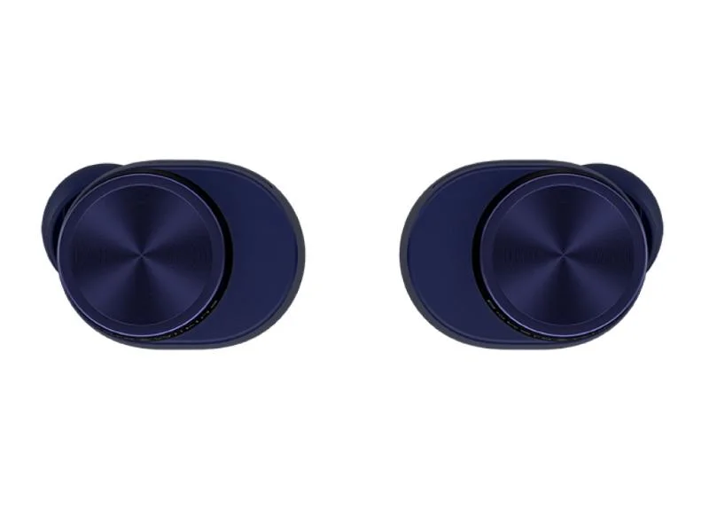 Наушники Bowers & Wilkins Pi7 S2 Blue