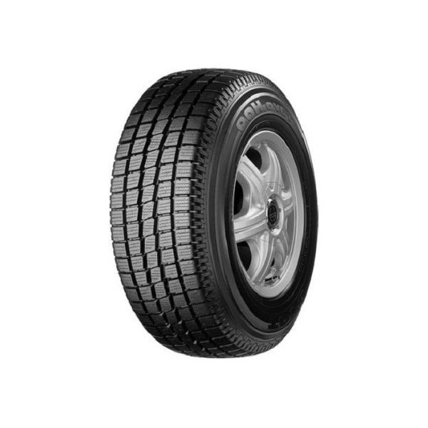 Шина Toyo H09 195/70 R15C 104/102R зимняя купить,NaN