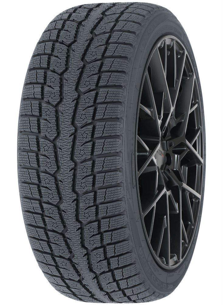 Шина Toyo Observe GSI6 HP 205/45 R17 88V зимняя купить,89700