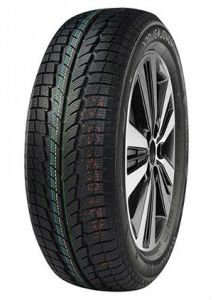 Шина Royal Black Royal Snow 265/70 R16 112T зимняя купить,NaN