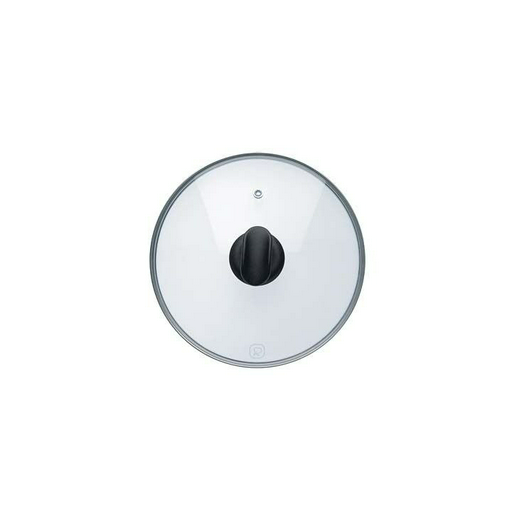 Крышка Rondell RDA-127 26см 