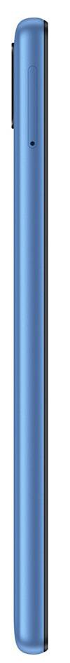 Смартфон Xiaomi Redmi 7A 32Gb Blue купить,NaN