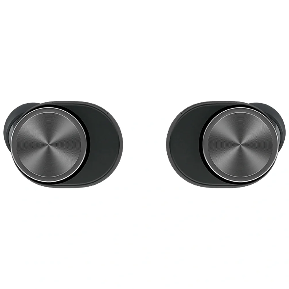 Наушники Bowers & Wilkins Pi7 S2 Satin Black купить,NaN