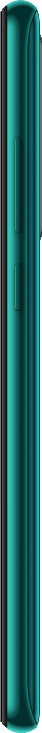 Смартфон Xiaomi Redmi Note 8 Pro 64Gb Green купить,NaN