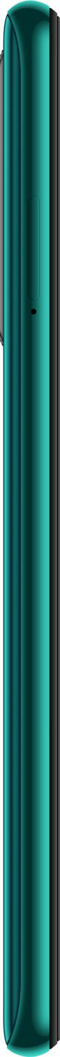 Смартфон Xiaomi Redmi Note 8 Pro 64Gb Green купить,NaN