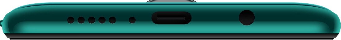 Смартфон Xiaomi Redmi Note 8 Pro 64Gb Green купить,NaN