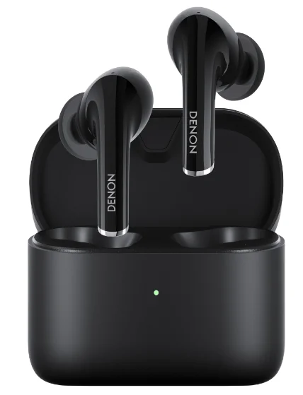 Наушники Denon AHC830NCWBKEM Black купить,104850
