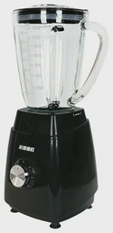 Блендер Himmel BB-2101 черный