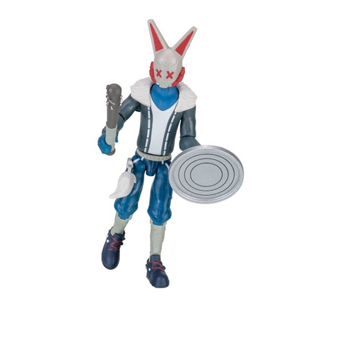 Фигурка Roblox Усаги купить,NaN