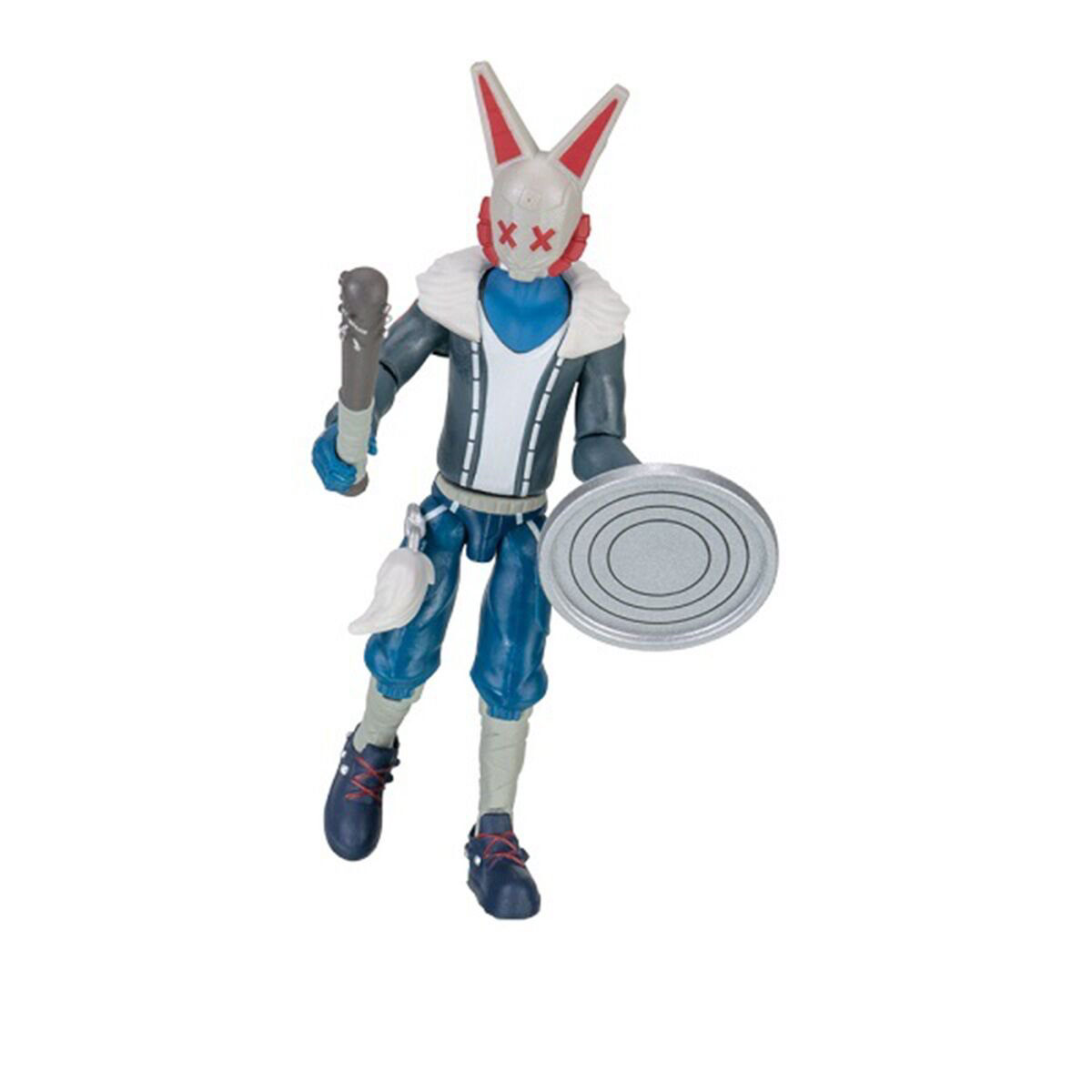 Фигурка Roblox Усаги купить,NaN