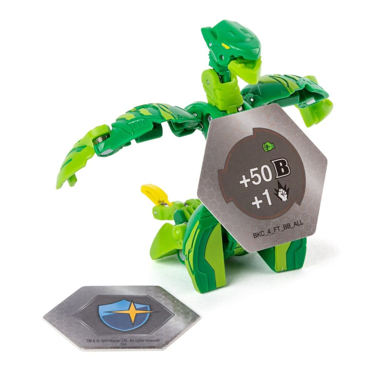 Фигурка Bakugan Трансформер  Ультра   купить,NaN