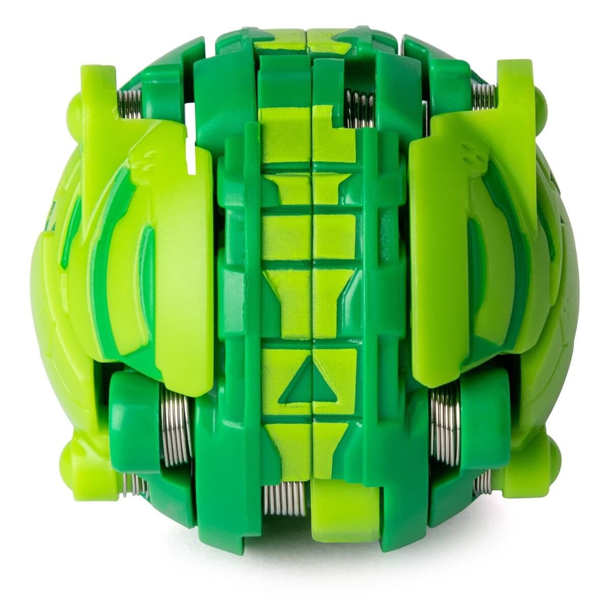 Фигурка Bakugan Трансформер  Ультра   купить,NaN