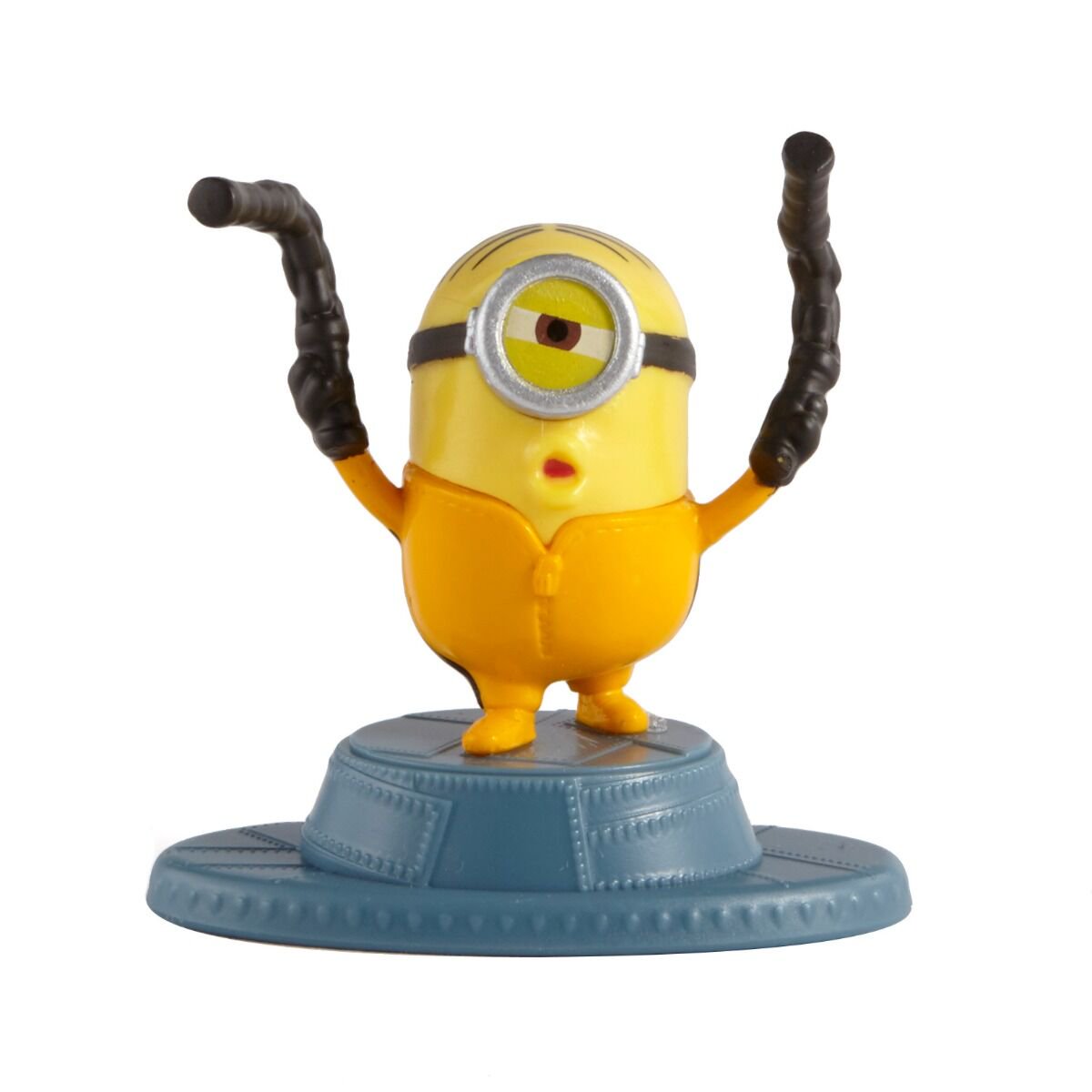 Фигурка Minions Мини Stuart купить,NaN