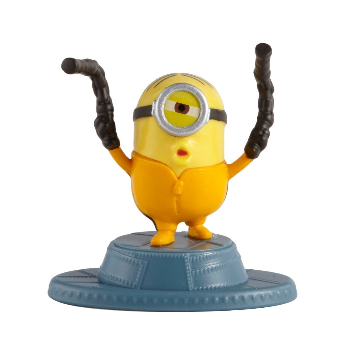 Фигурка Minions Мини Stuart купить,NaN
