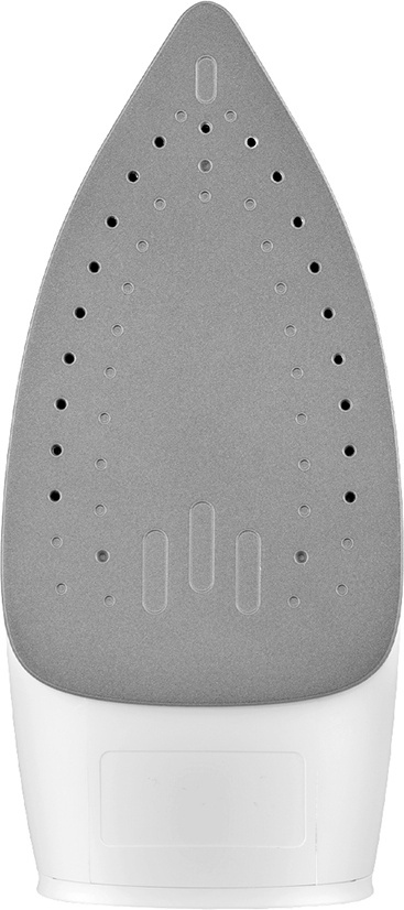Утюг Centek CT-2321 бирюзовый купить,0
