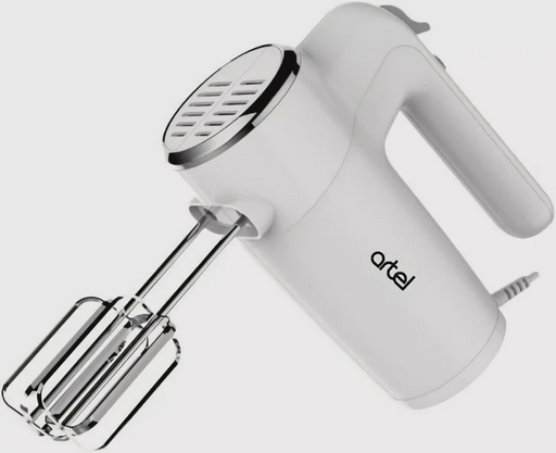 Миксер Artel ART HM-9103 белый