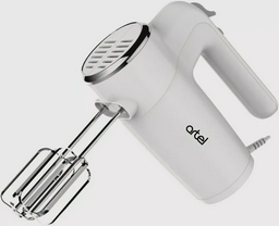 Миксер Artel ART HM-9103 белый