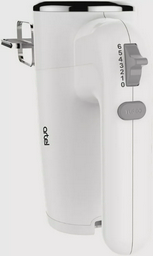 Миксер Artel ART HM-9103 белый