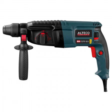 Перфоратор Alteco RH 0215 Promo