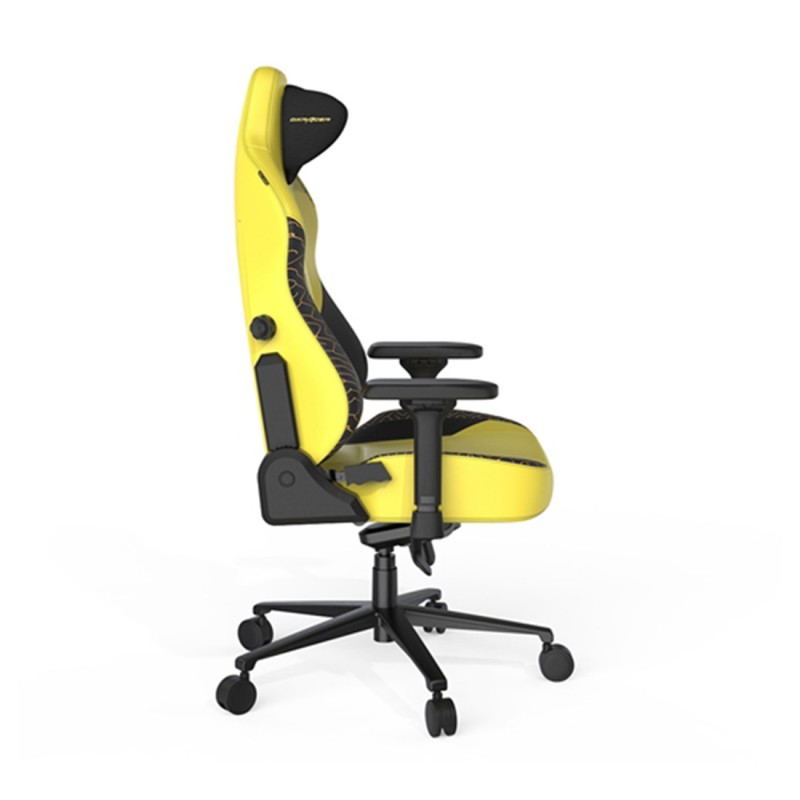 Кресло игровое DX Racer CRA/PRO/YN/Rabbit in Dino - ForteMarket Кресло игровое DX Racer CRA/PRO/YN/Rabbit in Dino купить,0