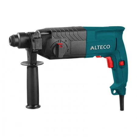 Перфоратор Alteco RH 0216 Promo 28050