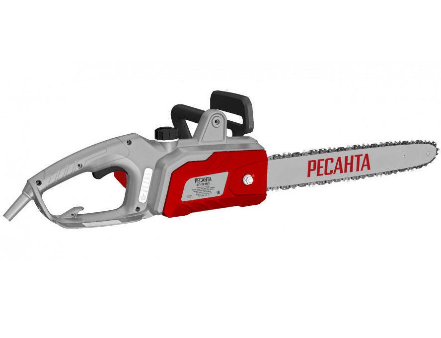 Электропила Ресанта ЭП-2216 